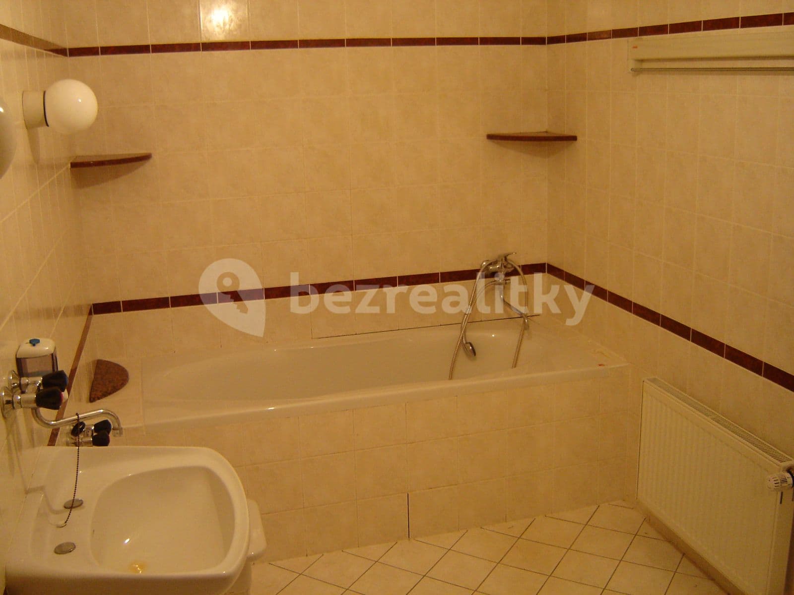 Pronájem domu 40 m², pozemek 86 m², Hliníky, Telnice, Jihomoravský kraj Pronájem domu 40 m², pozemek 86 m², Hliníky, Telnice, Jihomoravský kraj
