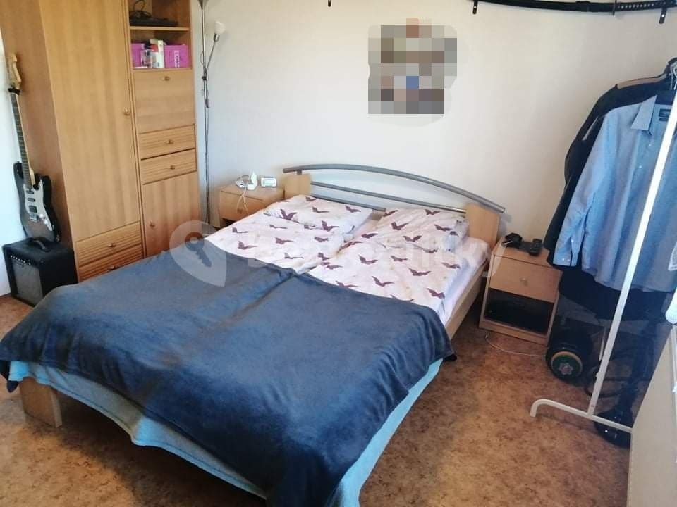 Pronájem domu 40 m², pozemek 86 m², Hliníky, Telnice, Jihomoravský kraj Pronájem domu 40 m², pozemek 86 m², Hliníky, Telnice, Jihomoravský kraj