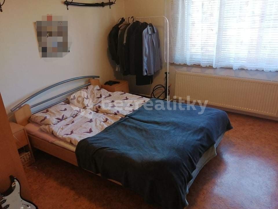 Pronájem domu 40 m², pozemek 86 m², Hliníky, Telnice, Jihomoravský kraj Pronájem domu 40 m², pozemek 86 m², Hliníky, Telnice, Jihomoravský kraj