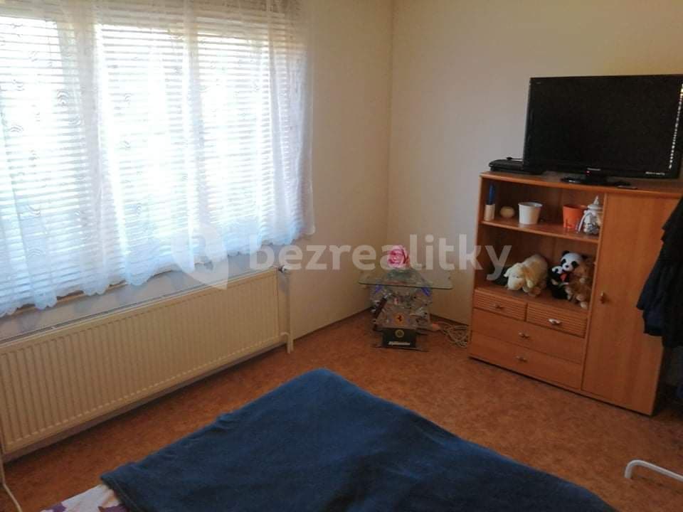Pronájem domu 40 m², pozemek 86 m², Hliníky, Telnice, Jihomoravský kraj Pronájem domu 40 m², pozemek 86 m², Hliníky, Telnice, Jihomoravský kraj