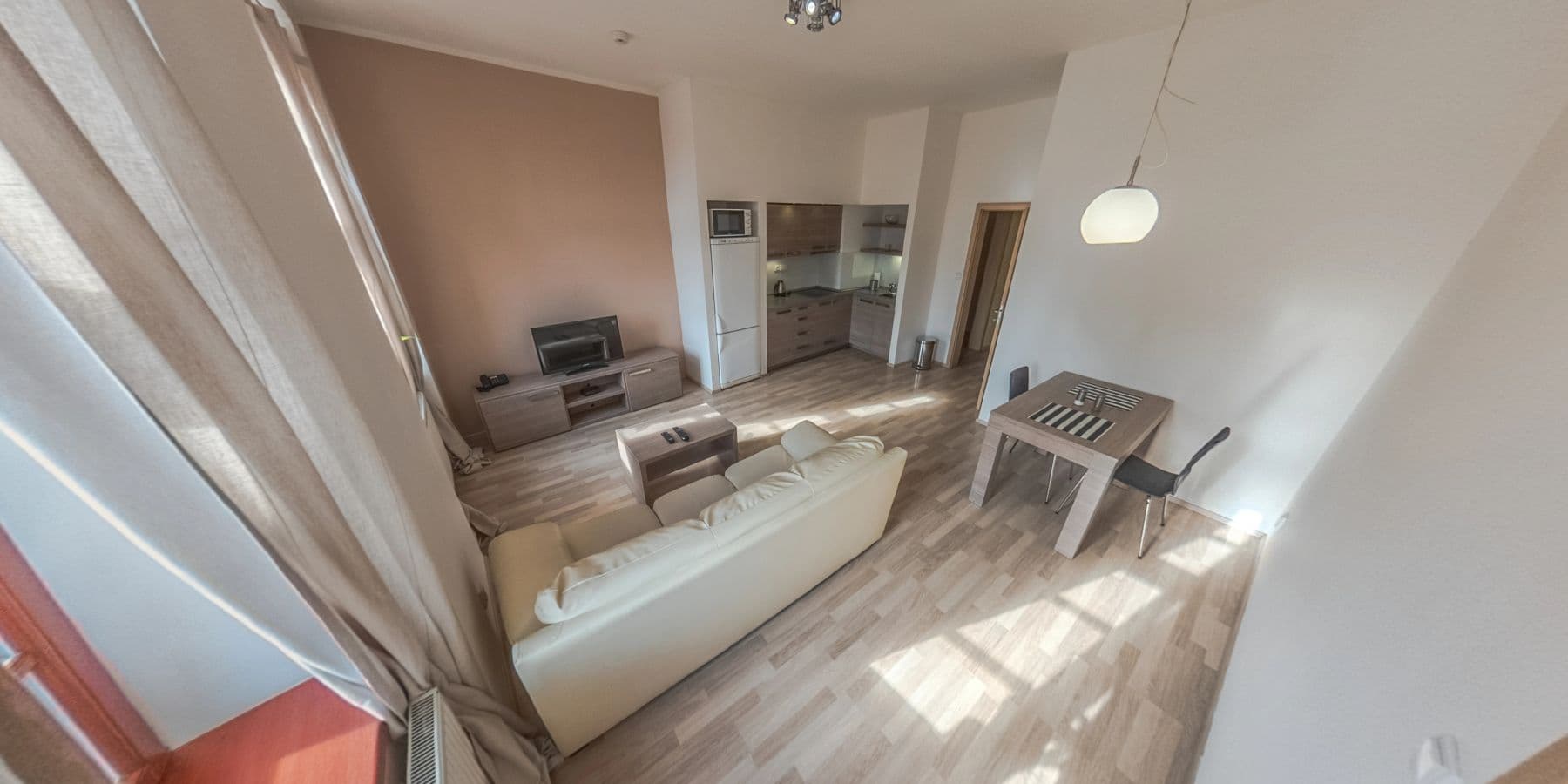 Pronájem bytu 2+kk 56 m², Špitálská, Hradec Králové, Královéhradecký kraj Pronájem bytu 2+kk 56 m², Špitálská, Hradec Králové, Královéhradecký kraj