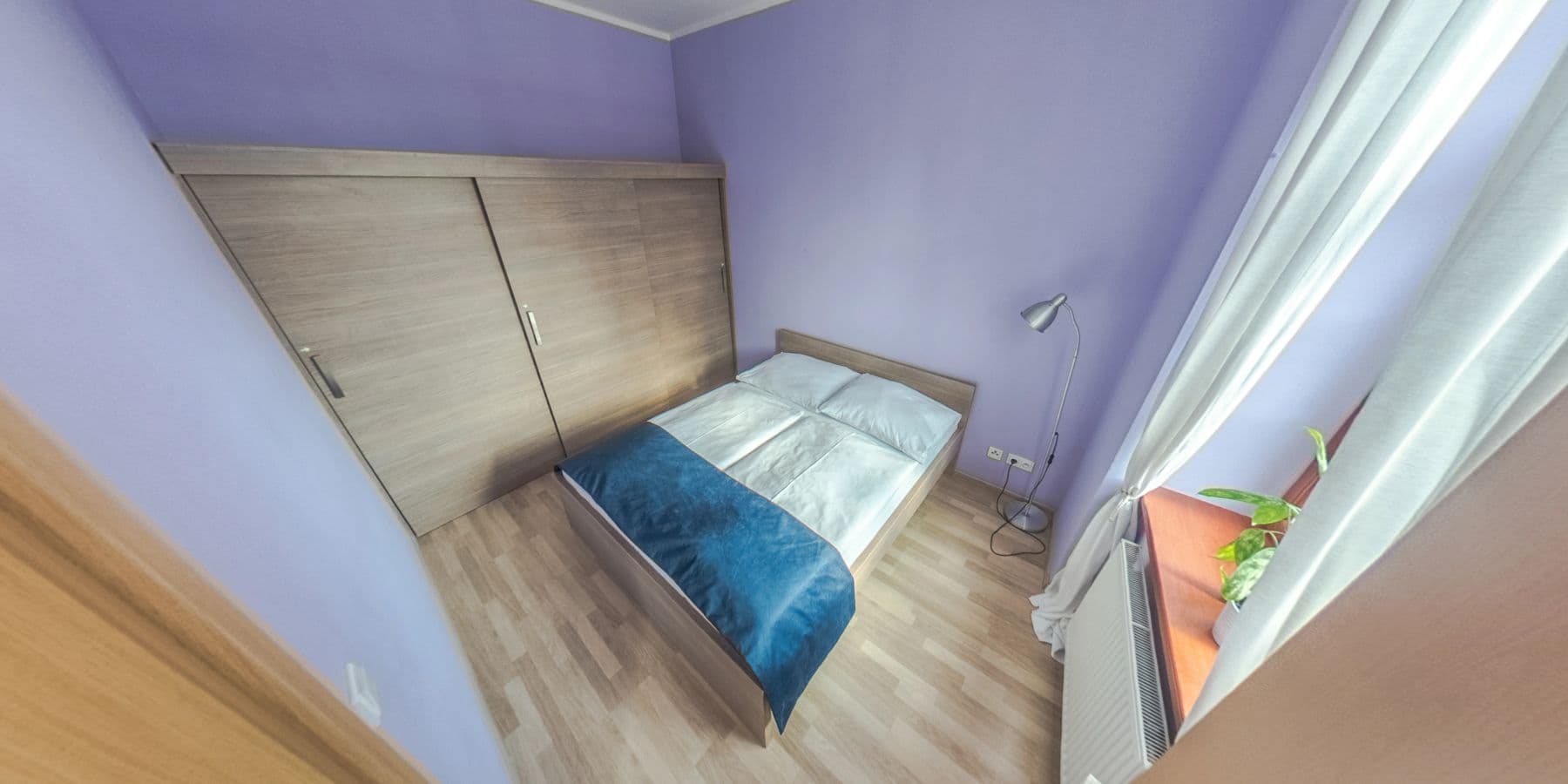 Pronájem bytu 2+kk 56 m², Špitálská, Hradec Králové, Královéhradecký kraj Pronájem bytu 2+kk 56 m², Špitálská, Hradec Králové, Královéhradecký kraj