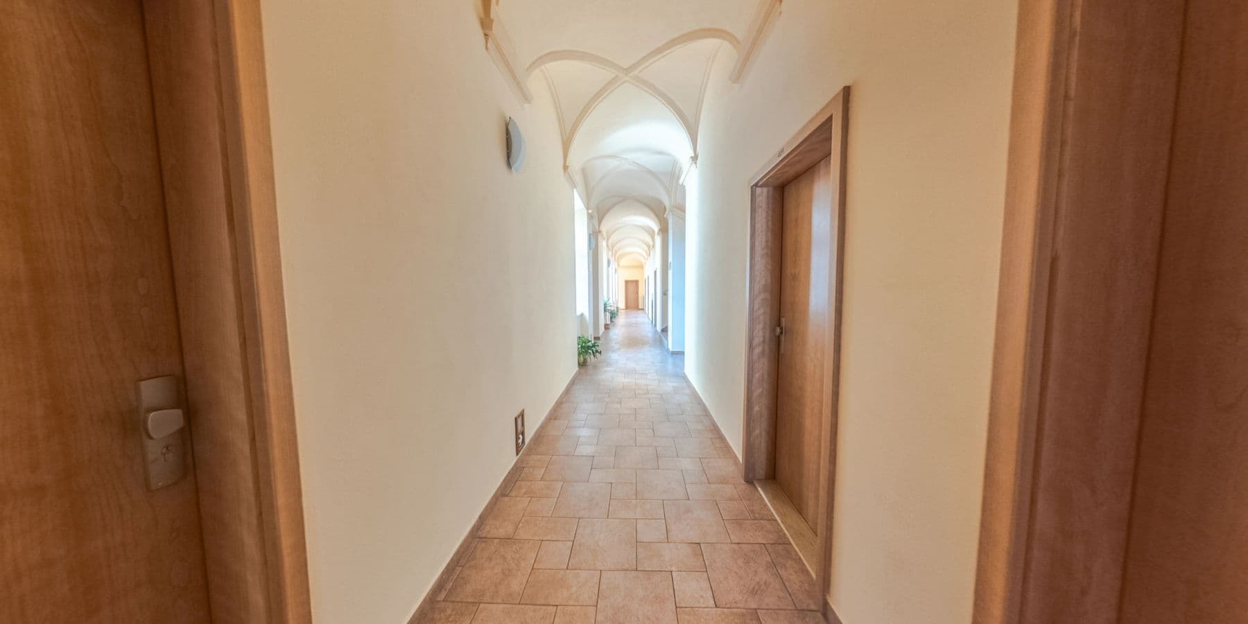 Pronájem bytu 2+kk 56 m², Špitálská, Hradec Králové, Královéhradecký kraj Pronájem bytu 2+kk 56 m², Špitálská, Hradec Králové, Královéhradecký kraj