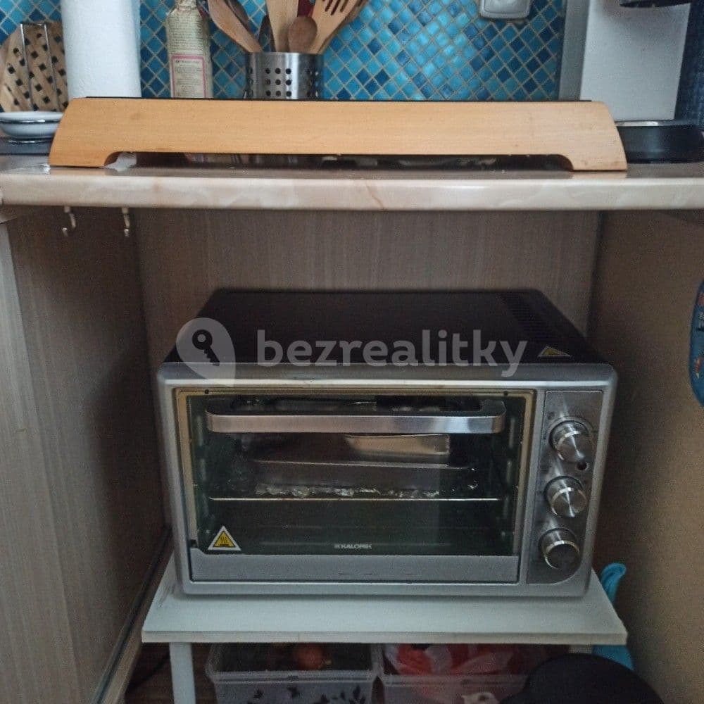 Pronájem bytu 1+kk 33 m², Pardubice, Pardubický kraj Pronájem bytu 1+kk 33 m², Pardubice, Pardubický kraj