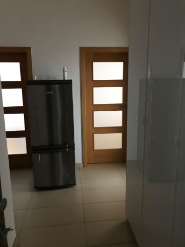 Pronájem bytu 3+kk 92 m², Rostovská, Praha, Praha Pronájem bytu 3+kk 92 m², Rostovská, Praha, Praha