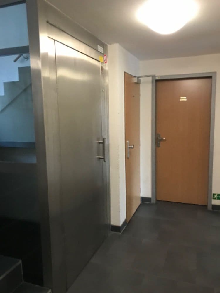 Pronájem bytu 3+kk 92 m², Rostovská, Praha, Praha Pronájem bytu 3+kk 92 m², Rostovská, Praha, Praha
