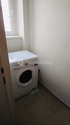 Pronájem bytu 2+1 75 m², Malířská, Praha, Praha Pronájem bytu 2+1 75 m², Malířská, Praha, Praha