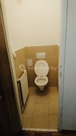 Pronájem bytu 2+1 75 m², Malířská, Praha, Praha Pronájem bytu 2+1 75 m², Malířská, Praha, Praha