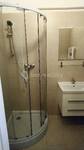 Pronájem bytu 2+1 75 m², Malířská, Praha, Praha Pronájem bytu 2+1 75 m², Malířská, Praha, Praha