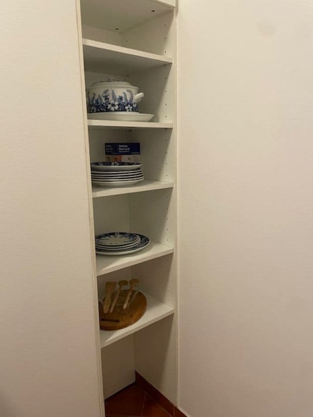 Pronájem bytu 1+kk 28 m², Na Okraji, Praha, Praha Pronájem bytu 1+kk 28 m², Na Okraji, Praha, Praha