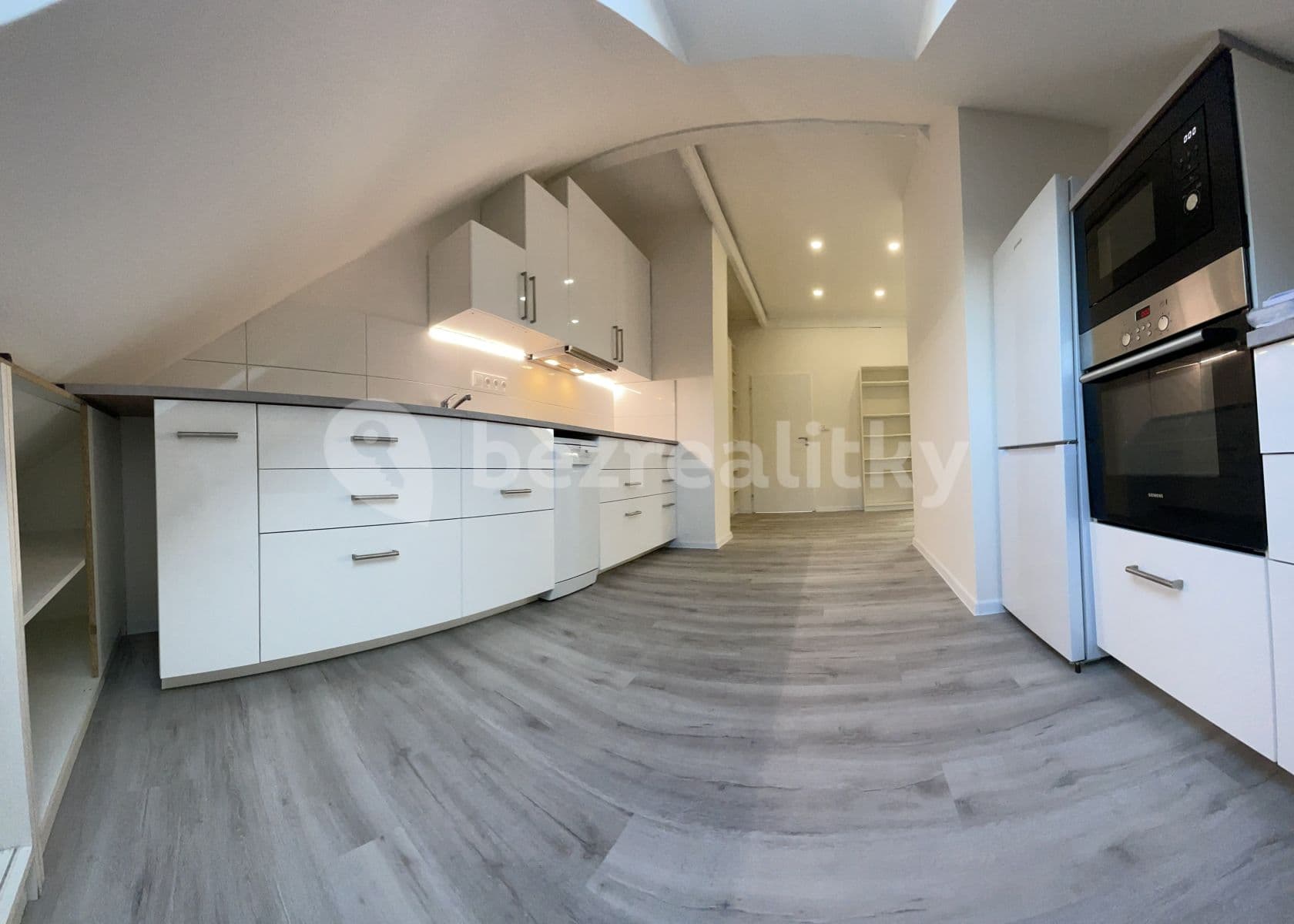Pronájem bytu 2+kk 59 m², Preslova, Brno, Jihomoravský kraj Pronájem bytu 2+kk 59 m², Preslova, Brno, Jihomoravský kraj