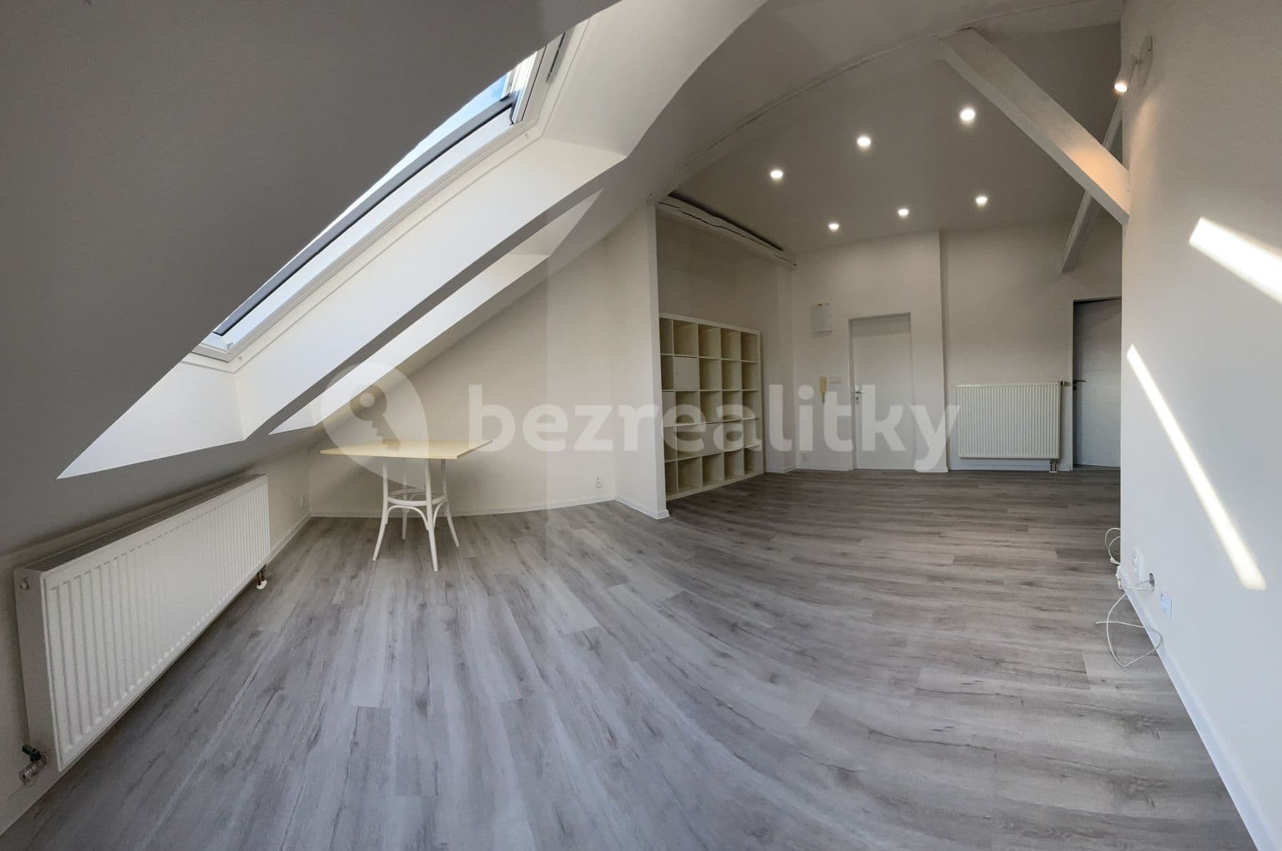 Pronájem bytu 2+kk 59 m², Preslova, Brno, Jihomoravský kraj Pronájem bytu 2+kk 59 m², Preslova, Brno, Jihomoravský kraj