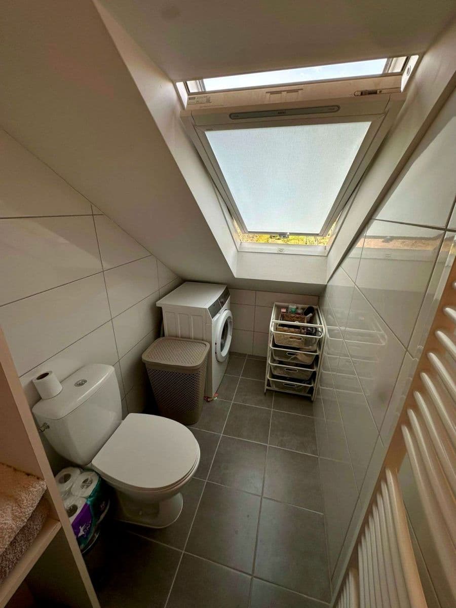 Pronájem bytu 2+kk 59 m², Preslova, Brno, Jihomoravský kraj Pronájem bytu 2+kk 59 m², Preslova, Brno, Jihomoravský kraj
