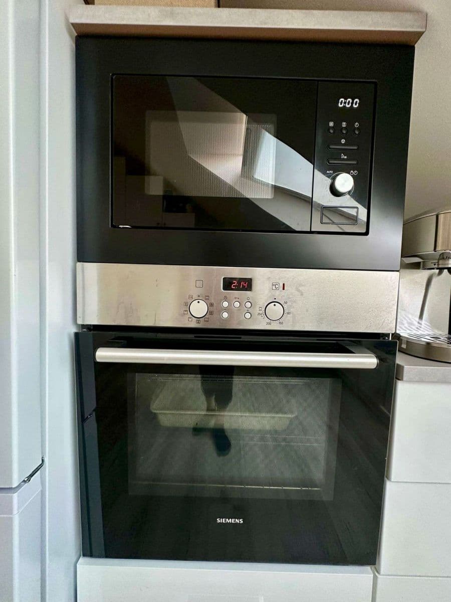 Pronájem bytu 2+kk 59 m², Preslova, Brno, Jihomoravský kraj Pronájem bytu 2+kk 59 m², Preslova, Brno, Jihomoravský kraj