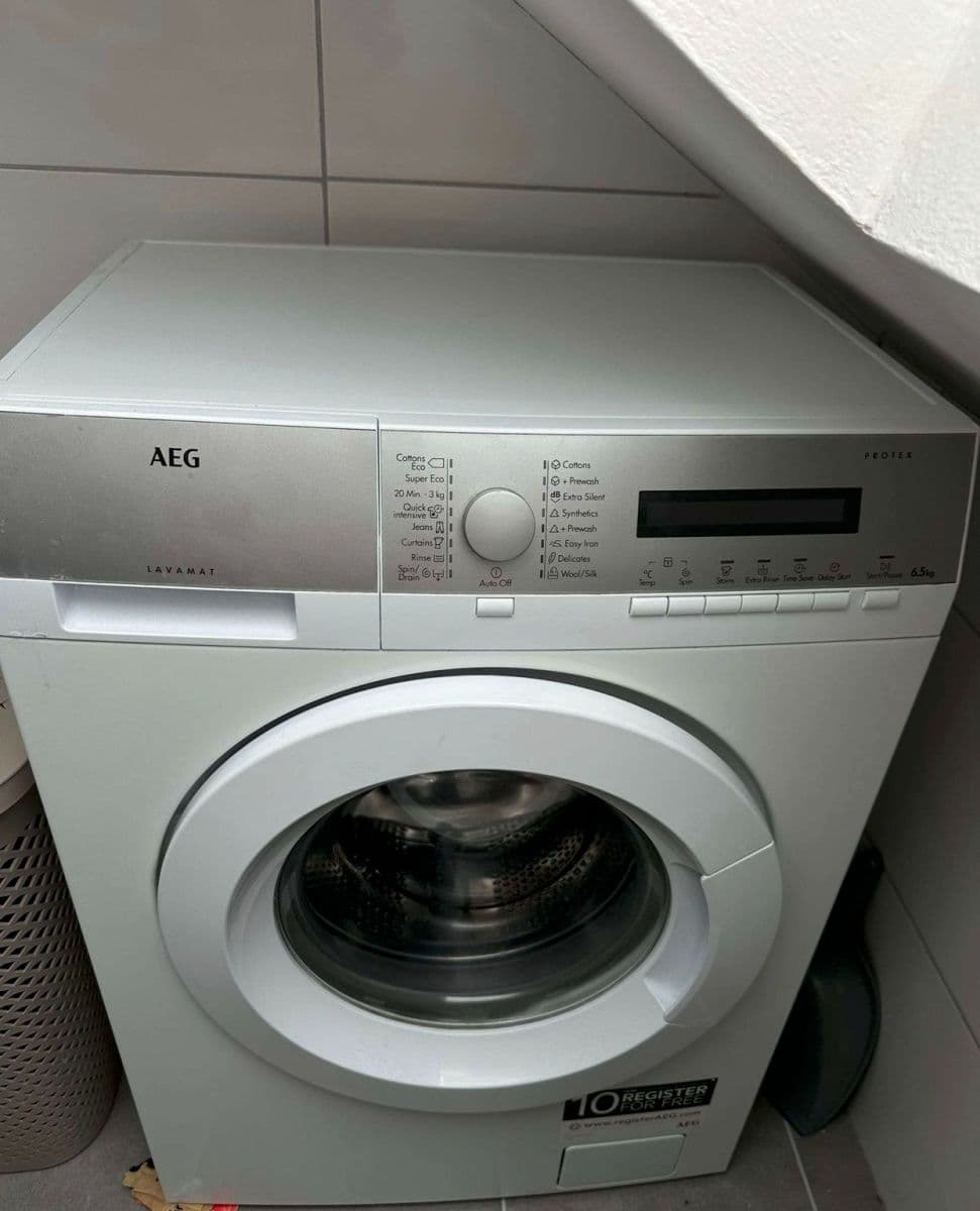 Pronájem bytu 2+kk 59 m², Preslova, Brno, Jihomoravský kraj Pronájem bytu 2+kk 59 m², Preslova, Brno, Jihomoravský kraj