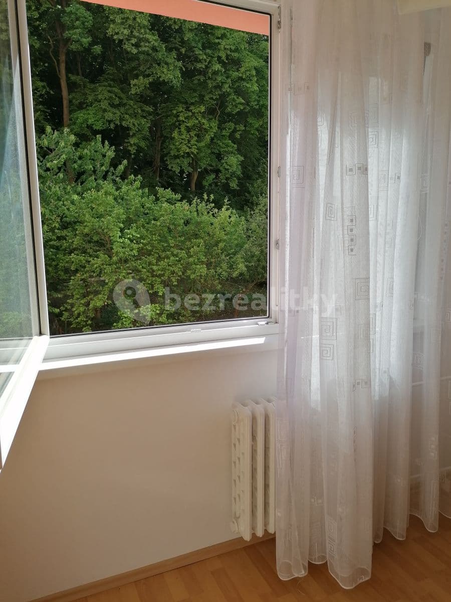 Pronájem bytu 1+1 32 m², Jasanová, Brno, Jihomoravský kraj Pronájem bytu 1+1 32 m², Jasanová, Brno, Jihomoravský kraj