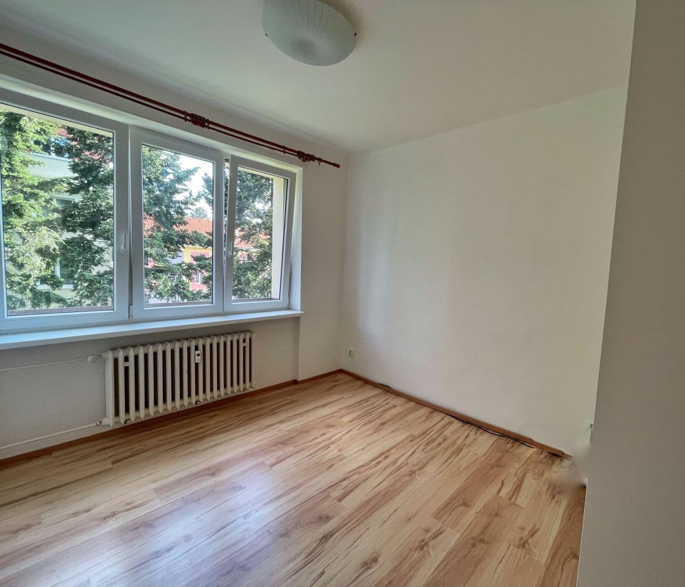 Pronájem bytu 2+kk 55 m², Tejnická, Praha, Praha Pronájem bytu 2+kk 55 m², Tejnická, Praha, Praha