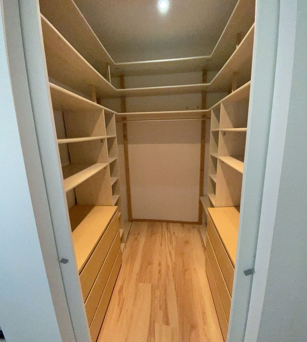 Pronájem bytu 2+kk 55 m², Tejnická, Praha, Praha Pronájem bytu 2+kk 55 m², Tejnická, Praha, Praha