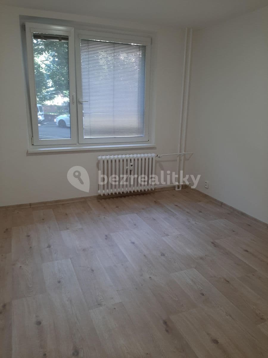 Pronájem bytu 3+1 75 m², Třískalova, Brno, Jihomoravský kraj Pronájem bytu 3+1 75 m², Třískalova, Brno, Jihomoravský kraj