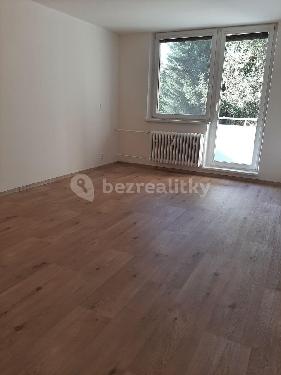 Pronájem bytu 3+1 75 m², Třískalova, Brno, Jihomoravský kraj Pronájem bytu 3+1 75 m², Třískalova, Brno, Jihomoravský kraj