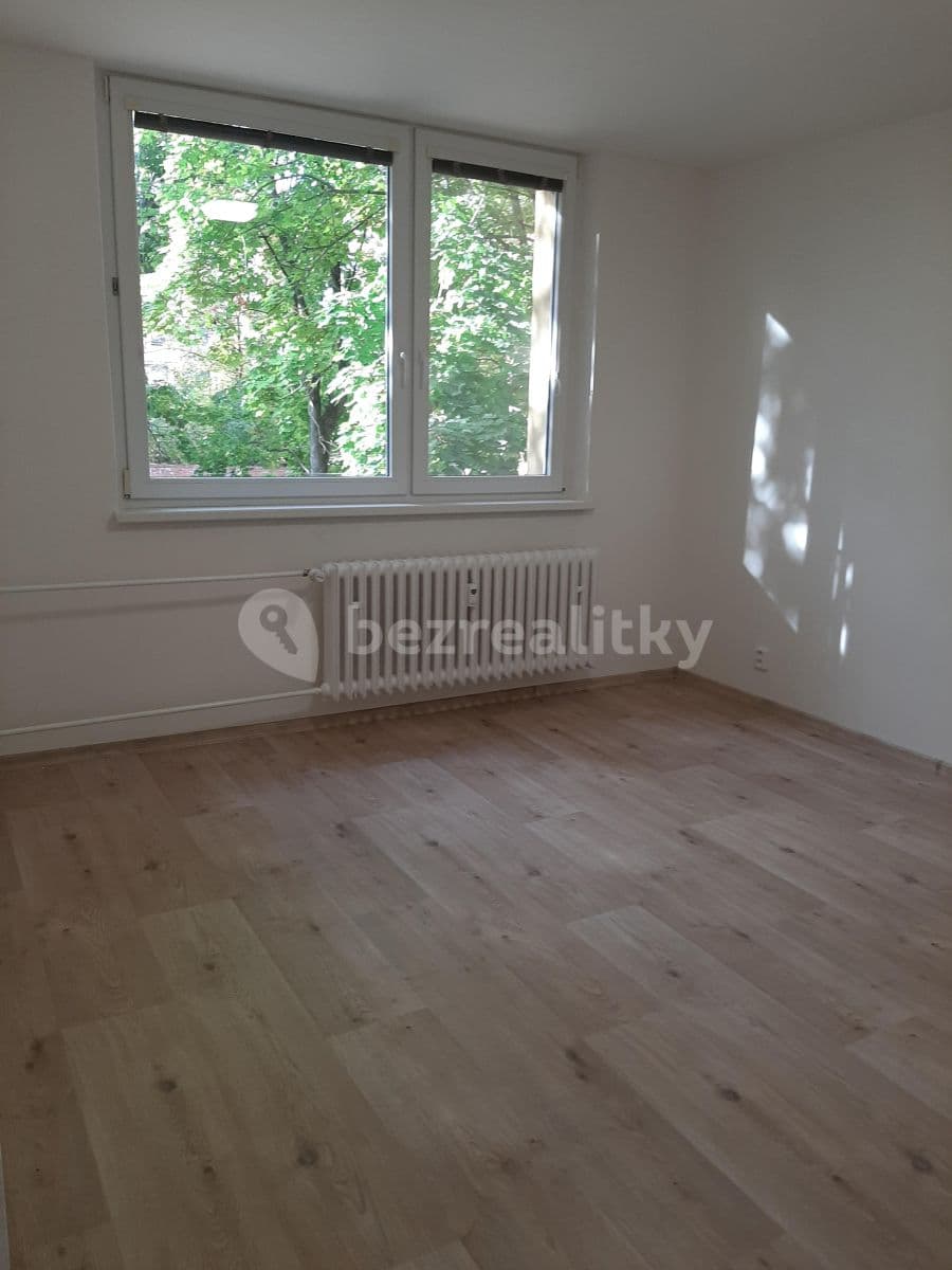 Pronájem bytu 3+1 75 m², Třískalova, Brno, Jihomoravský kraj Pronájem bytu 3+1 75 m², Třískalova, Brno, Jihomoravský kraj