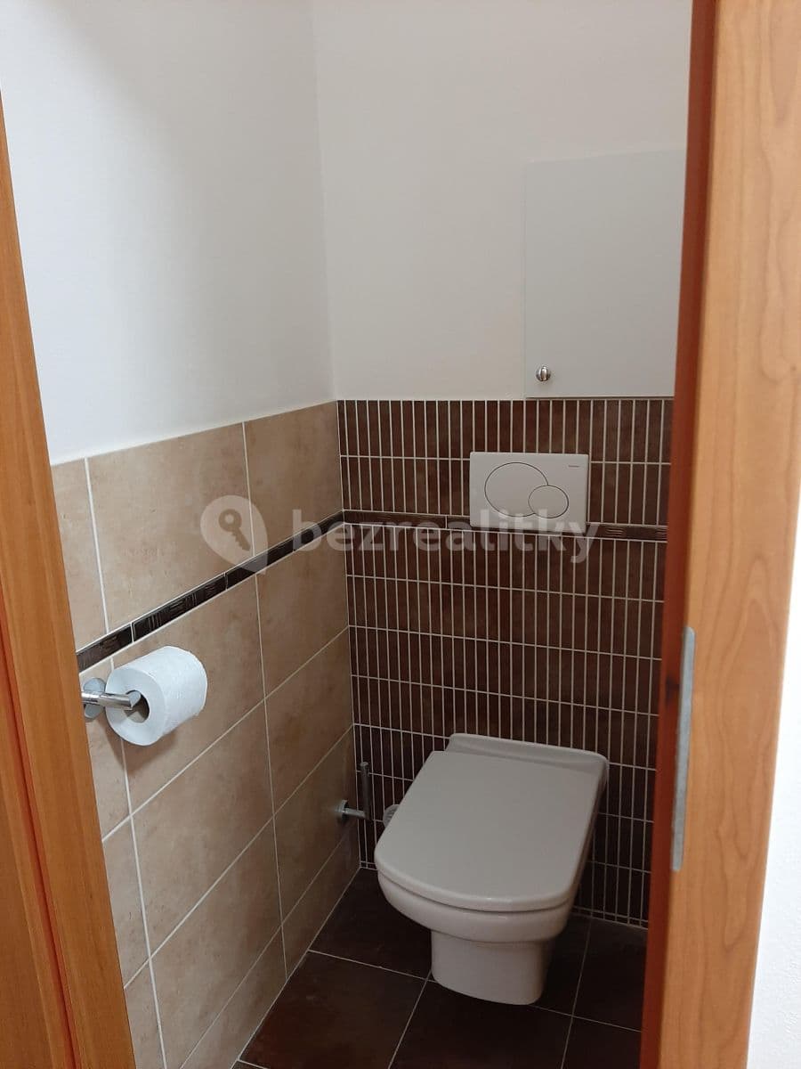 Pronájem bytu 3+1 75 m², Třískalova, Brno, Jihomoravský kraj Pronájem bytu 3+1 75 m², Třískalova, Brno, Jihomoravský kraj