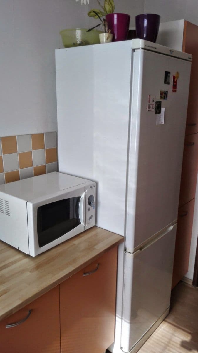 Pronájem bytu 4+1 10 m², U Pentlovky, Praha, Praha Pronájem bytu 4+1 10 m², U Pentlovky, Praha, Praha