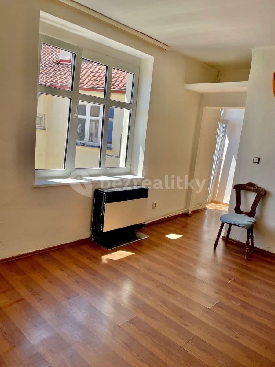 Pronájem bytu 1+1 34 m², Kladno, Středočeský kraj Pronájem bytu 1+1 34 m², Kladno, Středočeský kraj