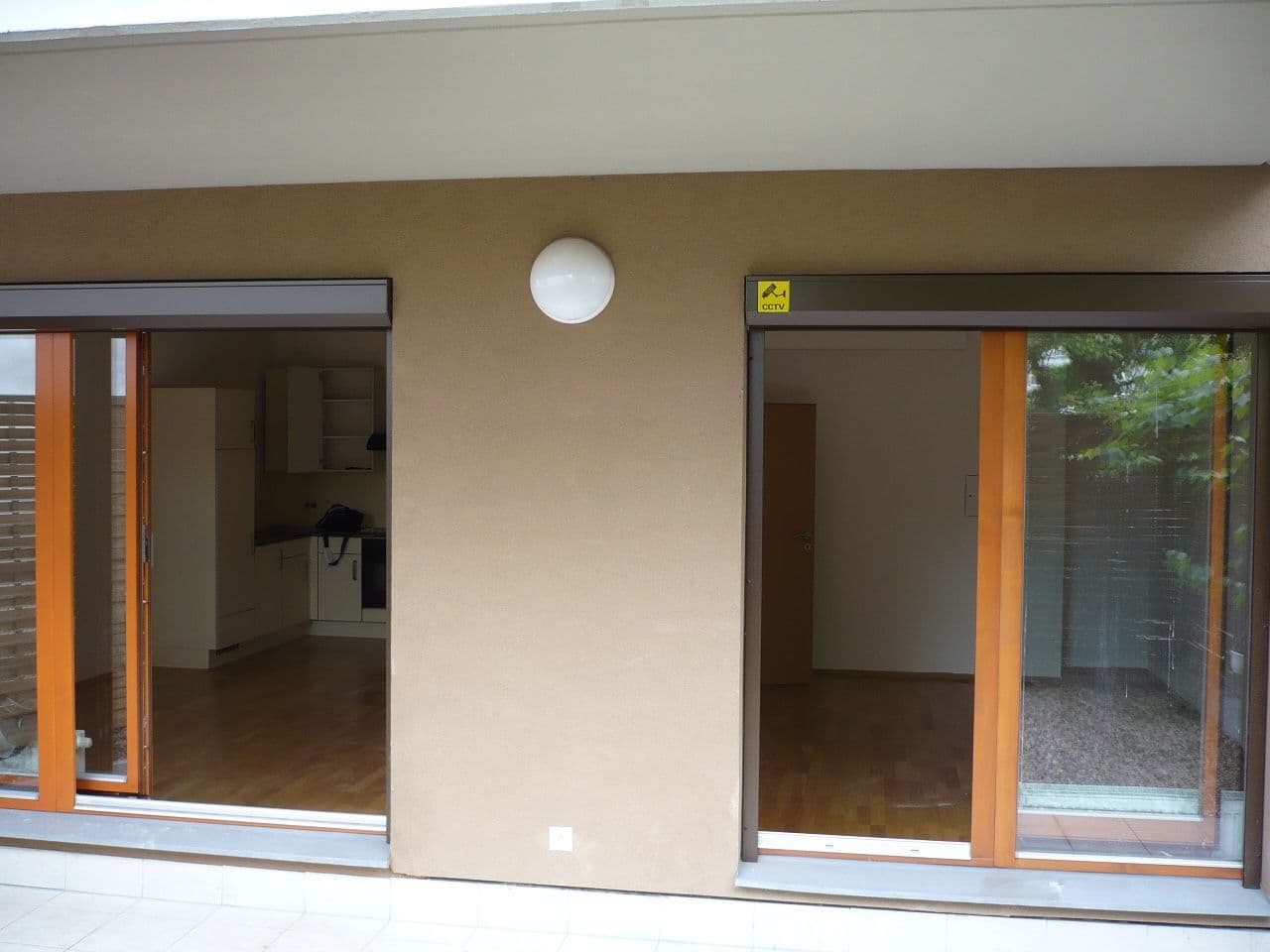Pronájem bytu 2+kk 60 m², Varhulíkové, Praha, Praha Pronájem bytu 2+kk 60 m², Varhulíkové, Praha, Praha