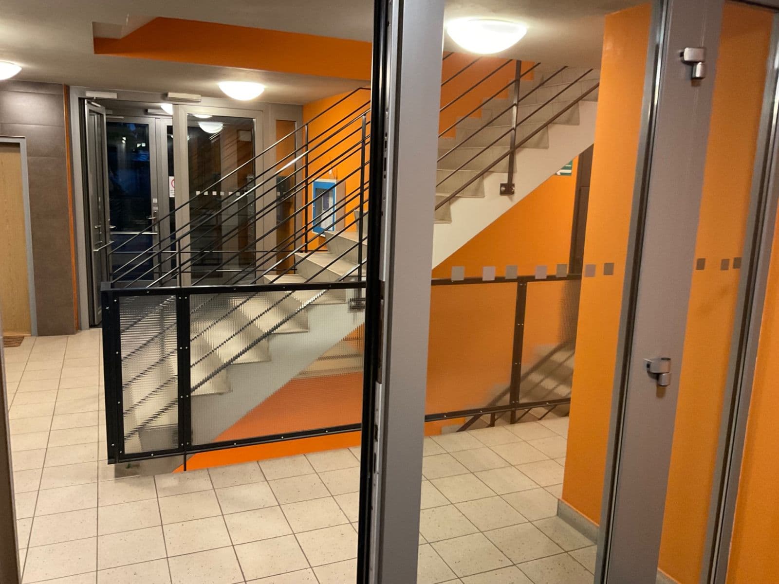 Pronájem bytu 2+kk 60 m², Varhulíkové, Praha, Praha Pronájem bytu 2+kk 60 m², Varhulíkové, Praha, Praha