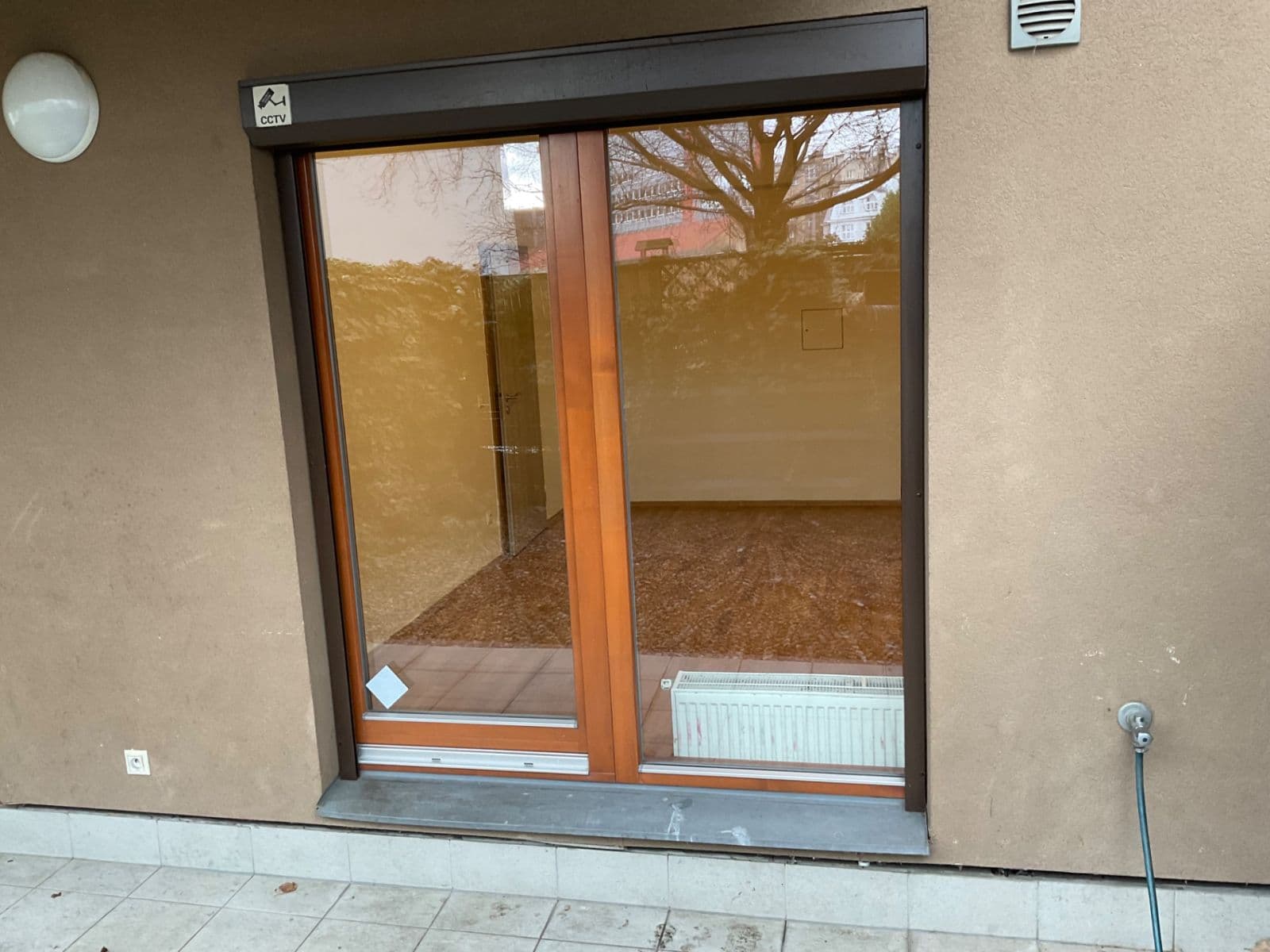 Pronájem bytu 2+kk 60 m², Varhulíkové, Praha, Praha Pronájem bytu 2+kk 60 m², Varhulíkové, Praha, Praha