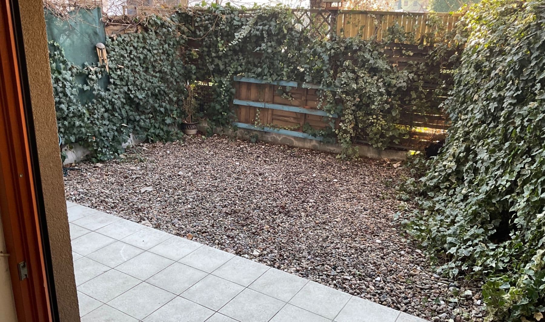 Pronájem bytu 2+kk 60 m², Varhulíkové, Praha, Praha Pronájem bytu 2+kk 60 m², Varhulíkové, Praha, Praha