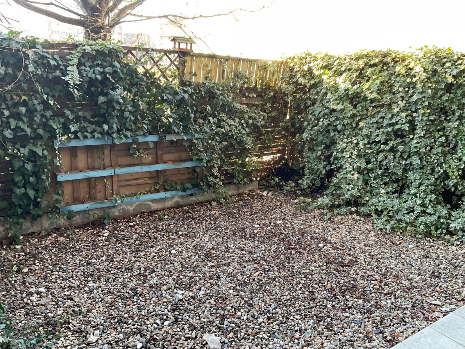 Pronájem bytu 2+kk 60 m², Varhulíkové, Praha, Praha Pronájem bytu 2+kk 60 m², Varhulíkové, Praha, Praha