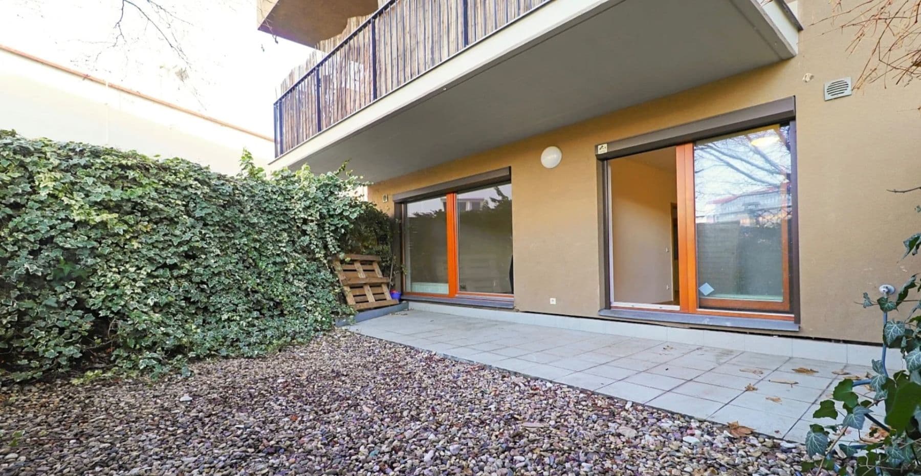 Pronájem bytu 2+kk 60 m², Varhulíkové, Praha, Praha Pronájem bytu 2+kk 60 m², Varhulíkové, Praha, Praha