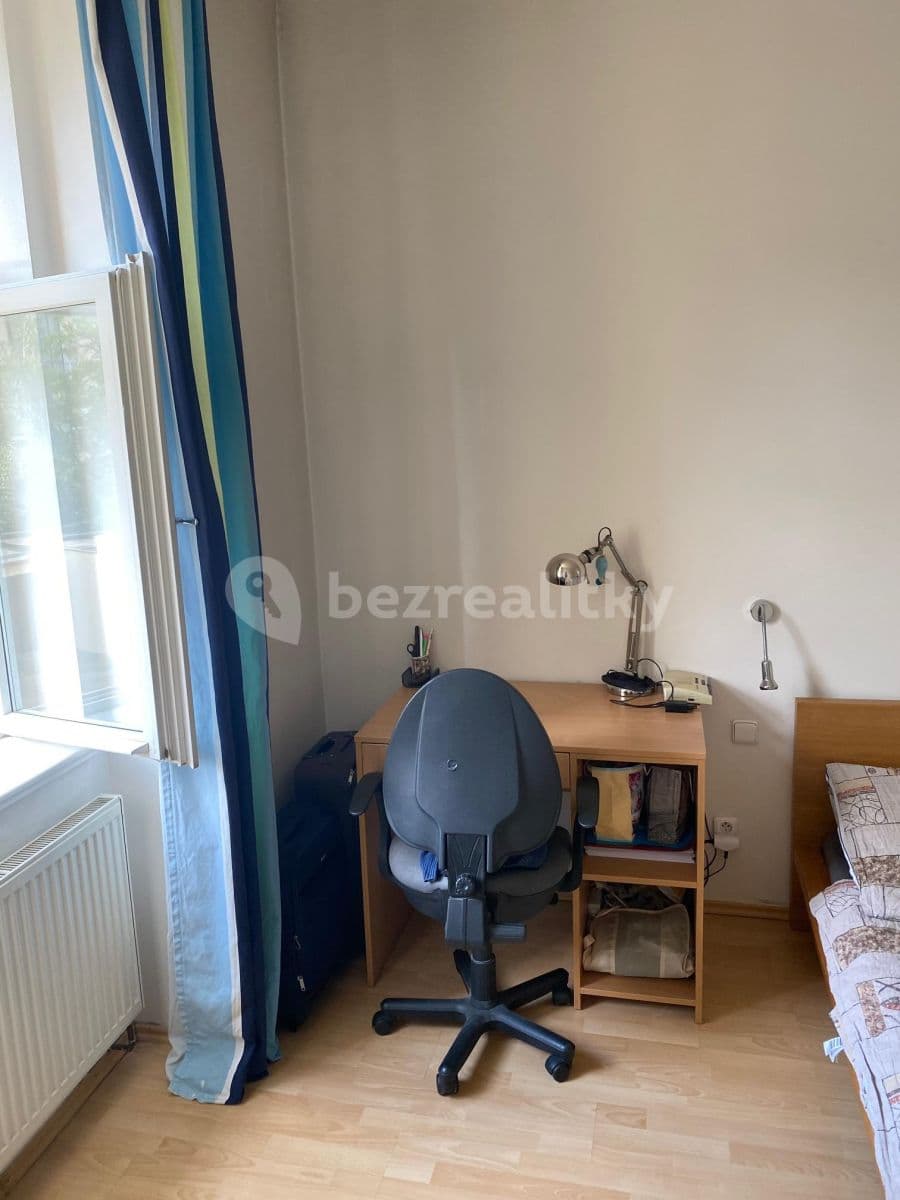 Pronájem bytu 2+kk 56 m², Moravska, Praha, Praha Pronájem bytu 2+kk 56 m², Moravska, Praha, Praha