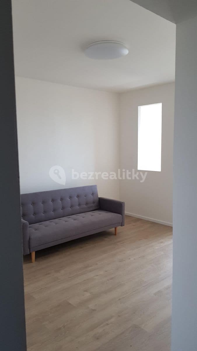 Pronájem bytu 2+1 57 m², Počernická, Praha, Praha Pronájem bytu 2+1 57 m², Počernická, Praha, Praha