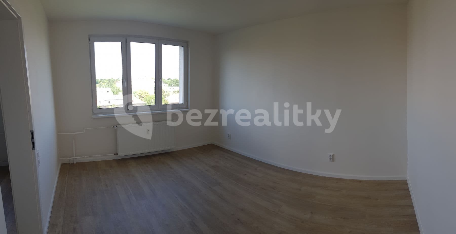Pronájem bytu 2+1 57 m², Počernická, Praha, Praha Pronájem bytu 2+1 57 m², Počernická, Praha, Praha