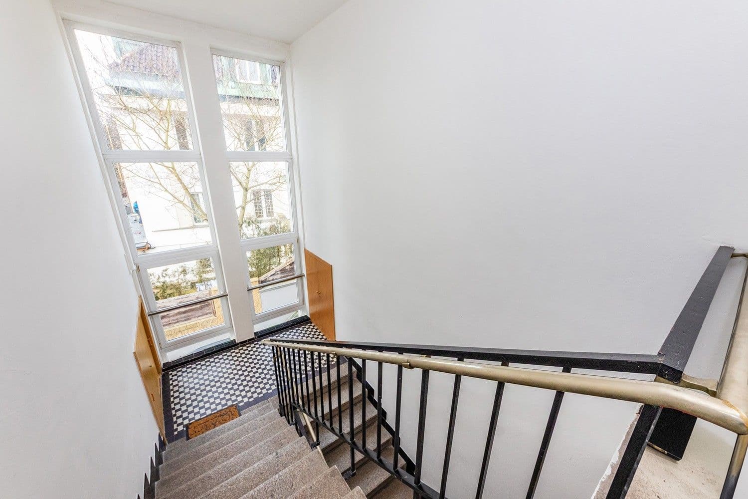 Pronájem bytu 1+1 35 m², V Holešovičkách, Praha, Praha Pronájem bytu 1+1 35 m², V Holešovičkách, Praha, Praha