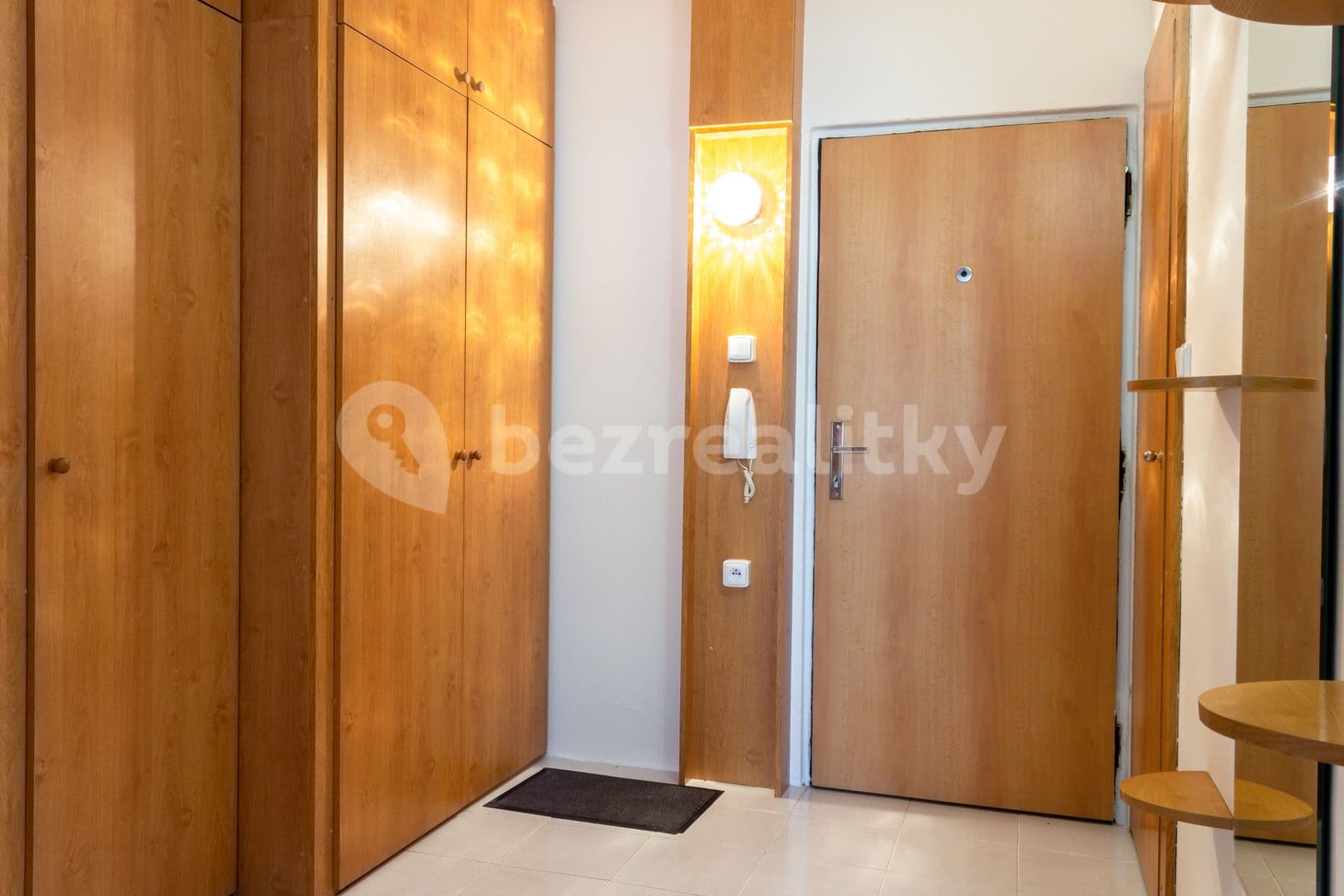 Pronájem bytu 3+1 65 m², Nedašovská, Praha, Praha Pronájem bytu 3+1 65 m², Nedašovská, Praha, Praha