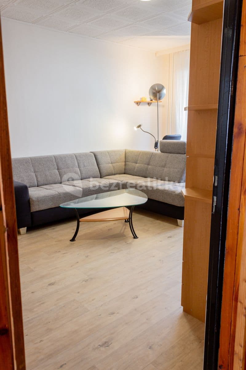 Pronájem bytu 3+1 65 m², Nedašovská, Praha, Praha Pronájem bytu 3+1 65 m², Nedašovská, Praha, Praha