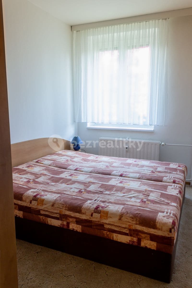 Pronájem bytu 3+1 65 m², Nedašovská, Praha, Praha Pronájem bytu 3+1 65 m², Nedašovská, Praha, Praha