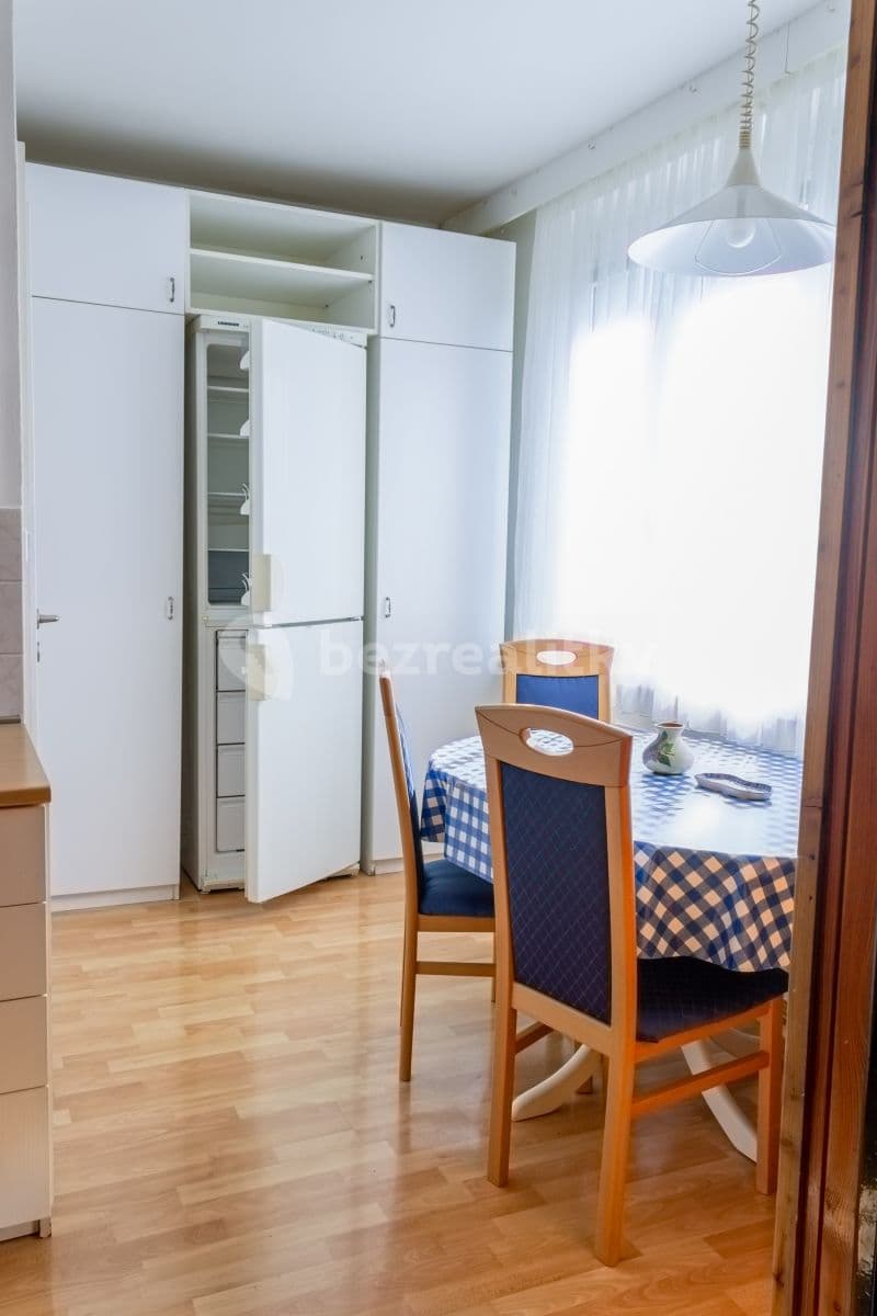 Pronájem bytu 3+1 65 m², Nedašovská, Praha, Praha Pronájem bytu 3+1 65 m², Nedašovská, Praha, Praha