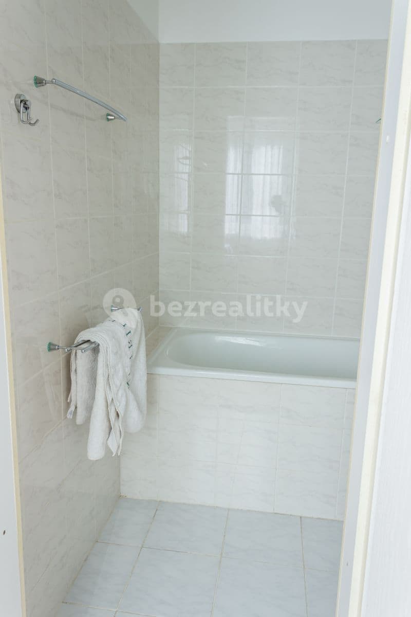 Pronájem bytu 3+1 65 m², Nedašovská, Praha, Praha Pronájem bytu 3+1 65 m², Nedašovská, Praha, Praha