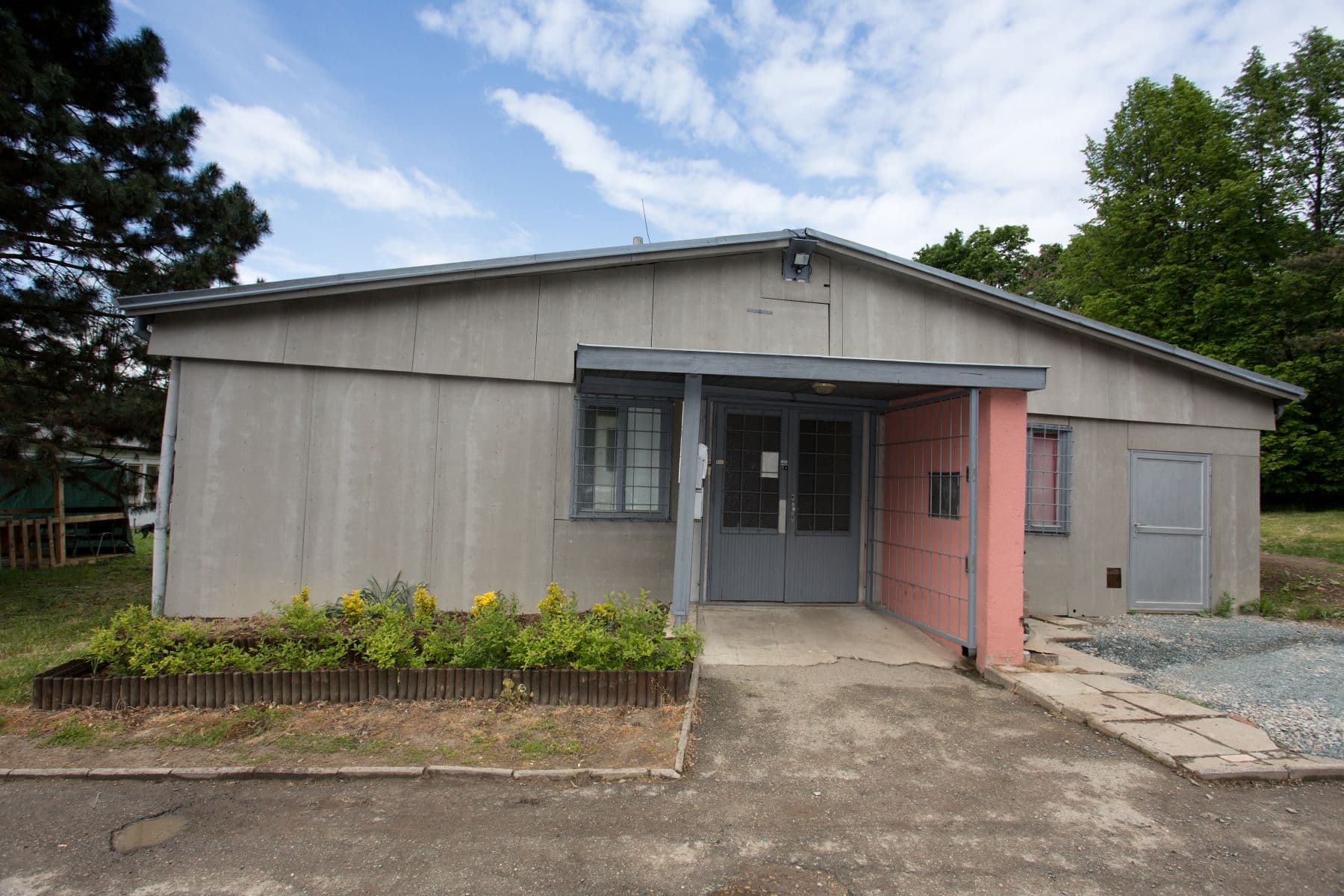 Pronájem nebytového prostoru 24 m², Rokytova, Brno, Jihomoravský kraj Pronájem nebytového prostoru 24 m², Rokytova, Brno, Jihomoravský kraj