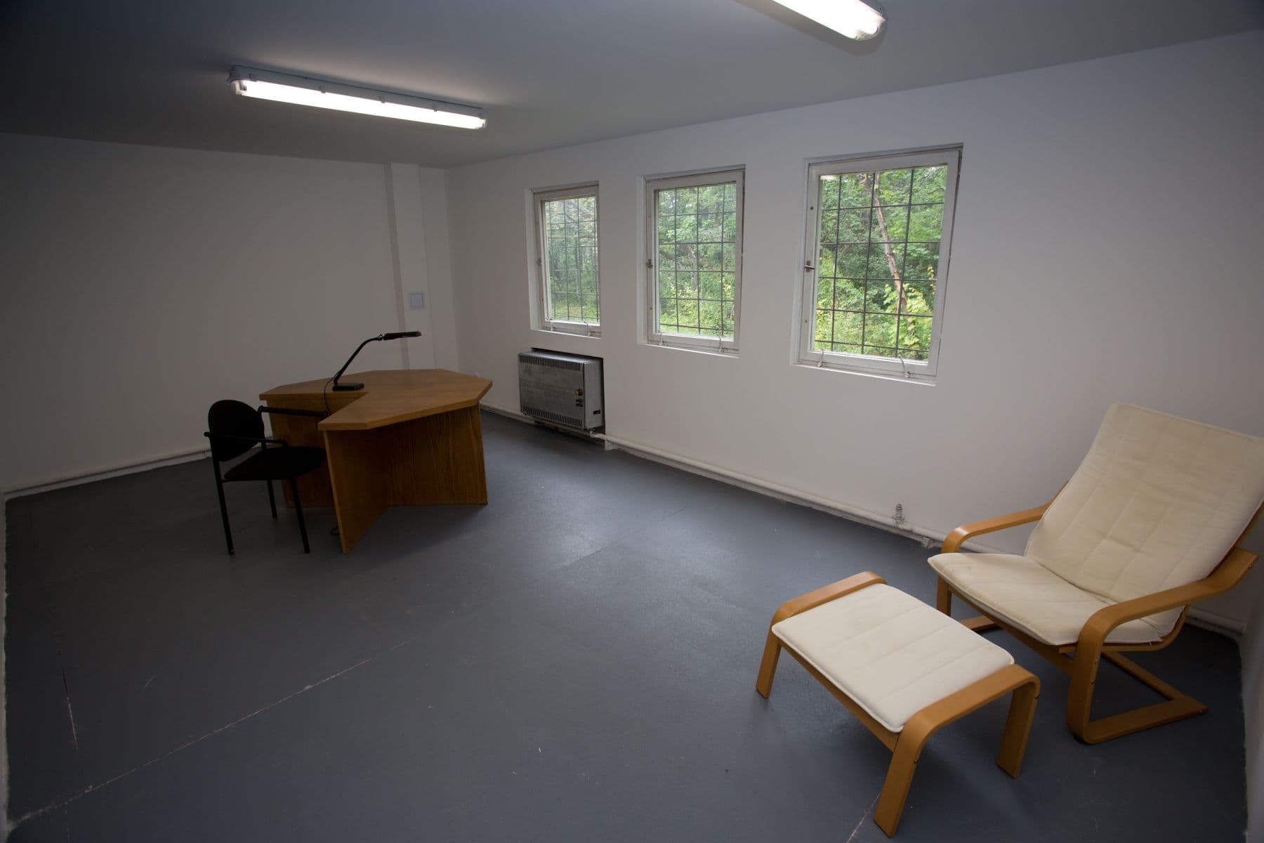 Pronájem nebytového prostoru 24 m², Rokytova, Brno, Jihomoravský kraj Pronájem nebytového prostoru 24 m², Rokytova, Brno, Jihomoravský kraj