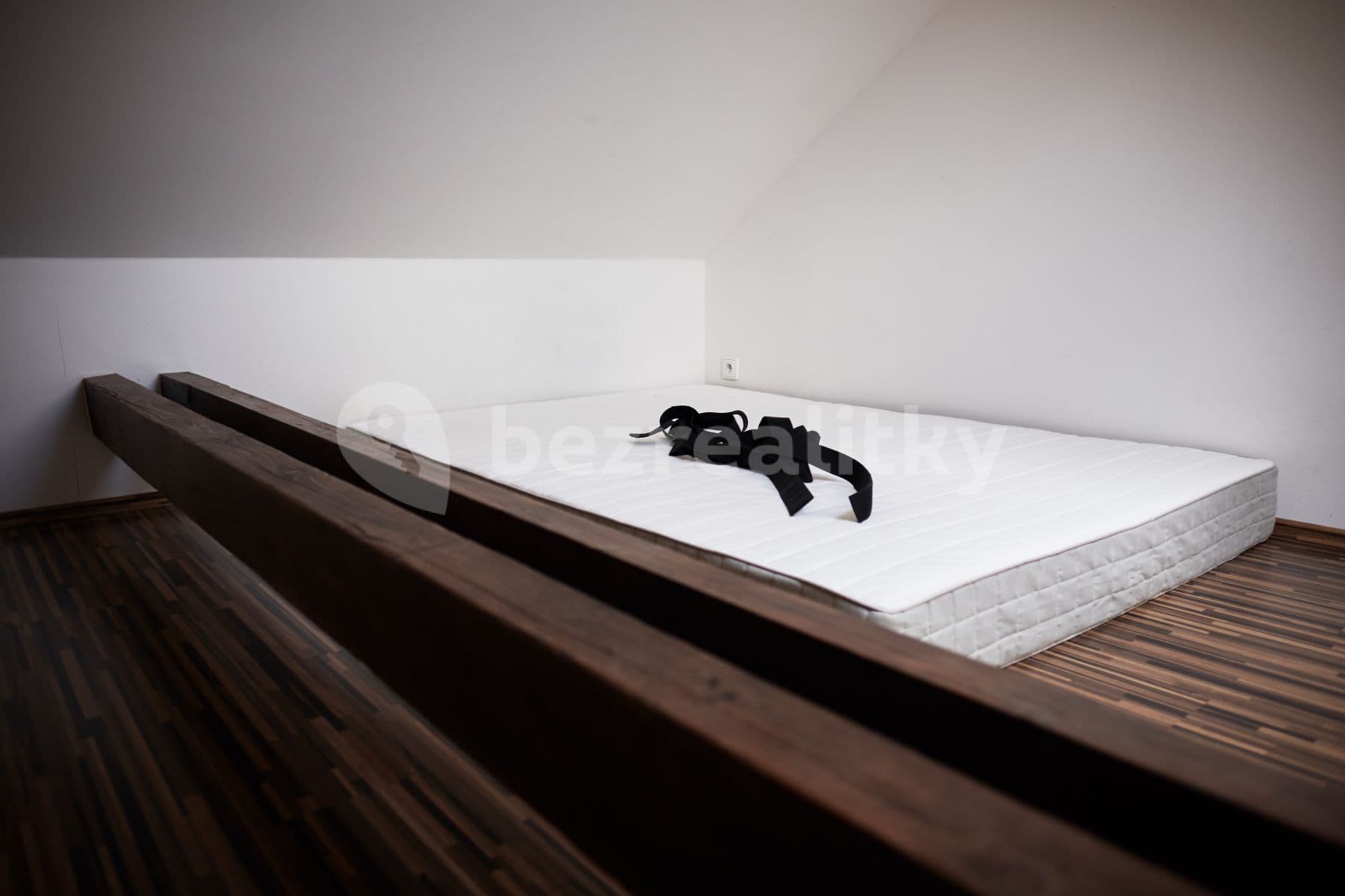 Pronájem bytu 2+kk 45 m², Zbraslavská, Praha, Praha Pronájem bytu 2+kk 45 m², Zbraslavská, Praha, Praha