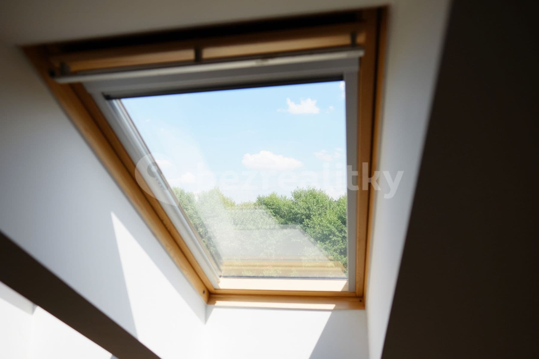 Pronájem bytu 2+kk 45 m², Zbraslavská, Praha, Praha Pronájem bytu 2+kk 45 m², Zbraslavská, Praha, Praha