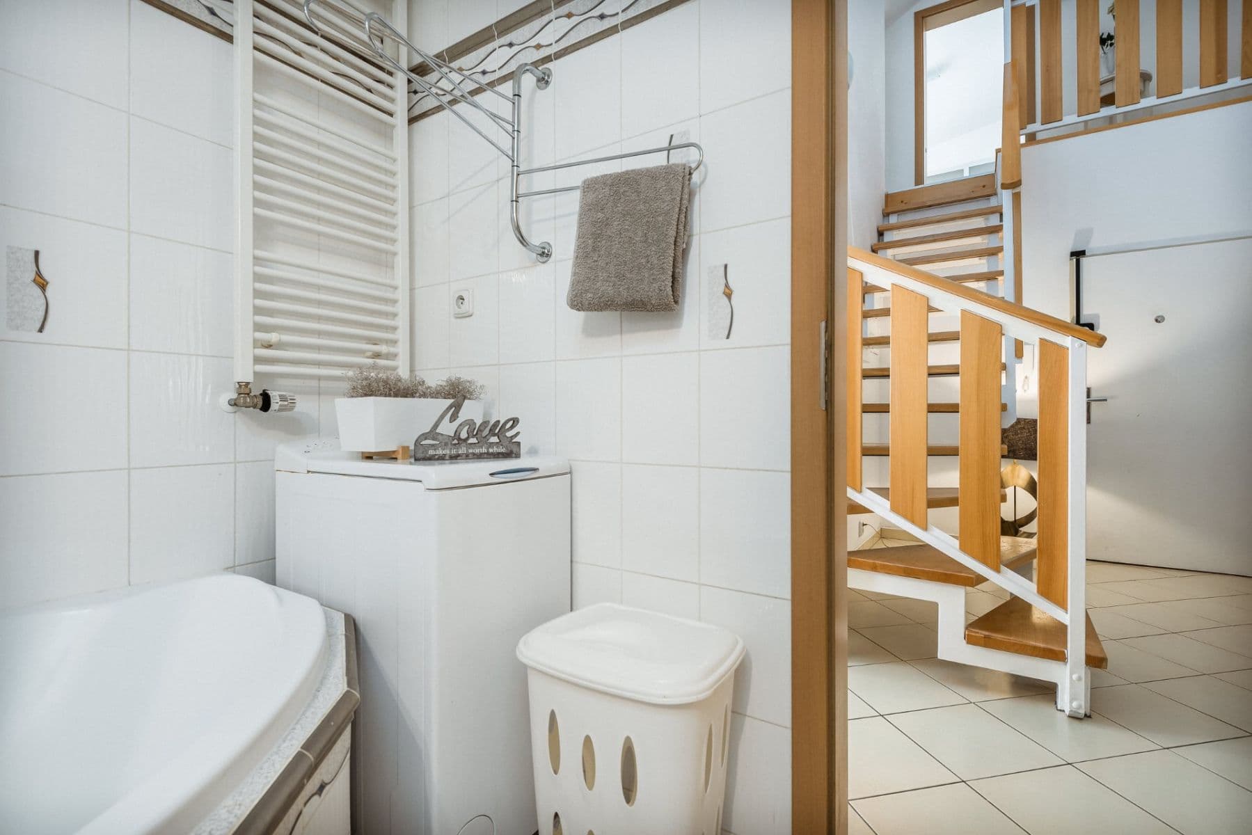 Prodej bytu 3+kk 75 m², Litoměřická, Praha, Praha Prodej bytu 3+kk 75 m², Litoměřická, Praha, Praha