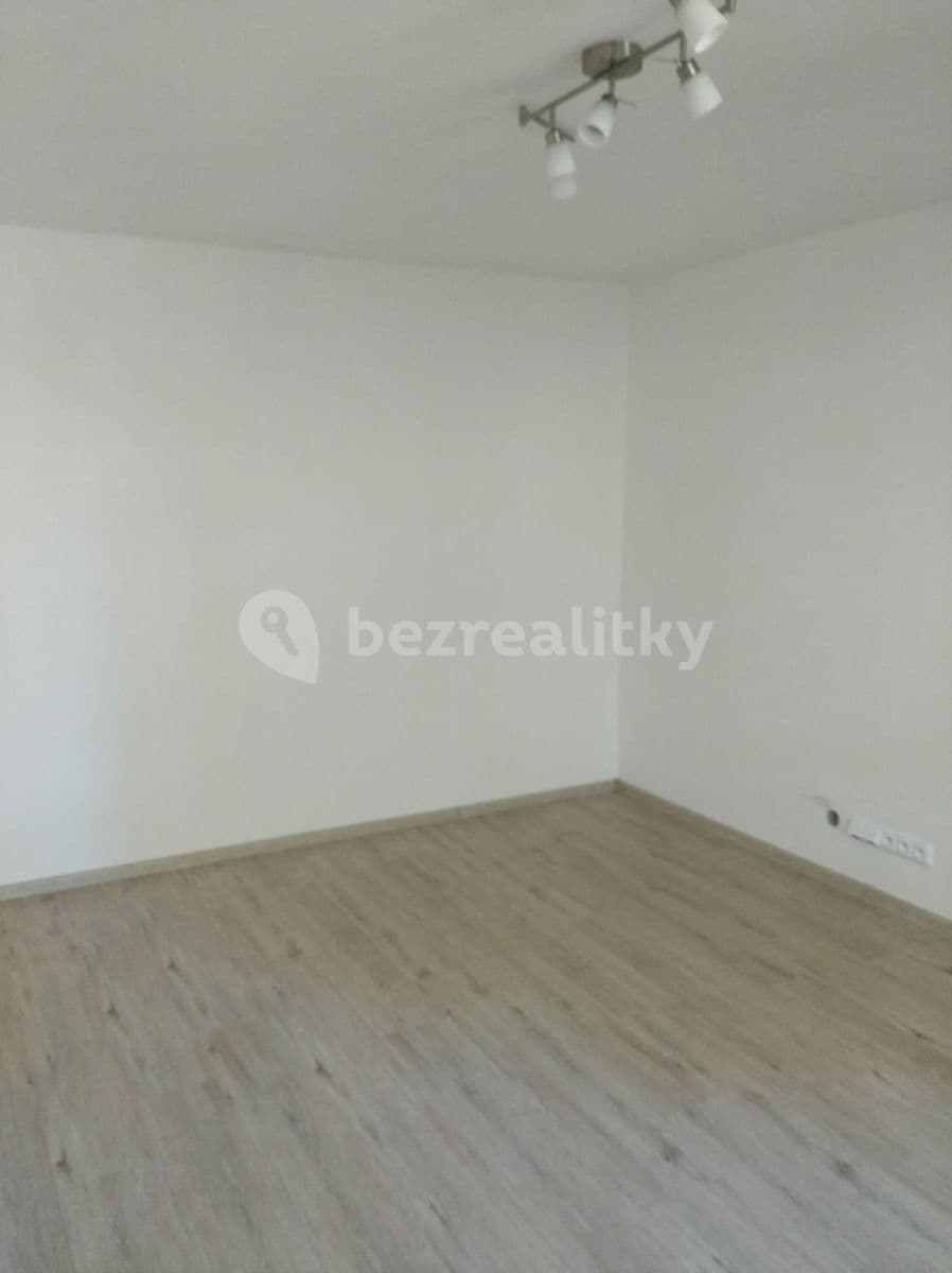 Pronájem bytu 2+1 56 m², Gabriely Preissové, Brno, Jihomoravský kraj Pronájem bytu 2+1 56 m², Gabriely Preissové, Brno, Jihomoravský kraj