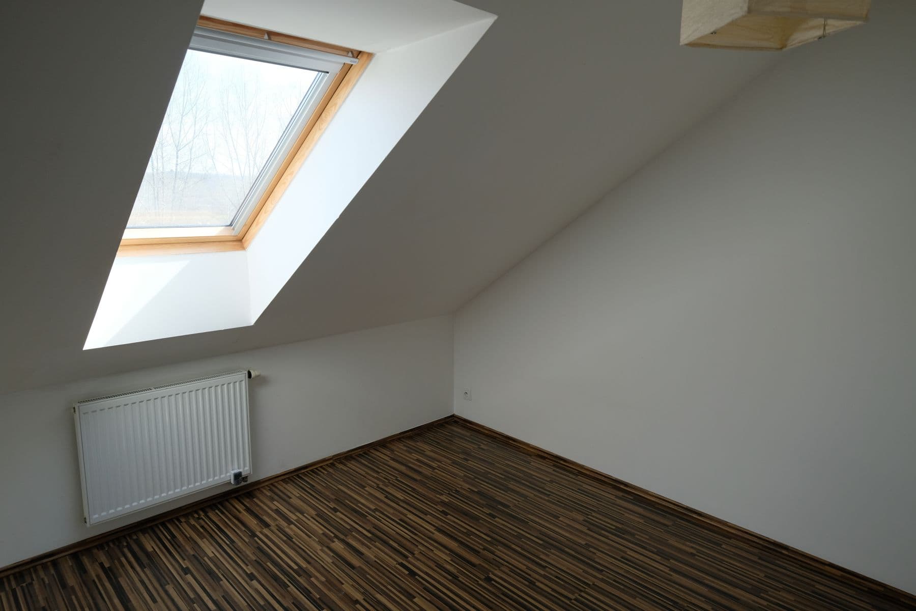 Pronájem bytu 2+kk 35 m², Wassermanova, Praha, Praha Pronájem bytu 2+kk 35 m², Wassermanova, Praha, Praha